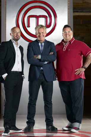 Masterchef season 1 episode 8 best sale