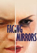 Facing Mirrors poster image