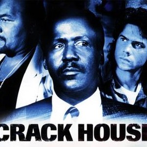 Crack House photo 8