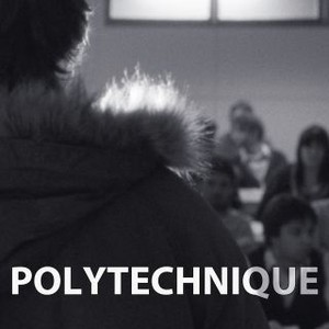 Polytechnique (2009) photo 3