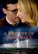 A Murder of Innocence poster image