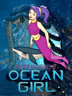 Ocean girl 123movies shop