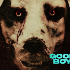 Watch good sales boy film