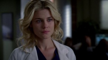 Grey's anatomy season 15 episode 17 online outlet