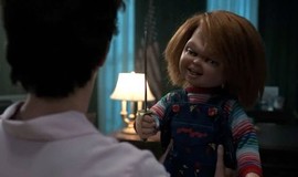 Chucky - Rotten Tomatoes