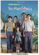 Yeh Meri Family