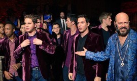 Pitch Perfect 2: Official Clip - The Butts Riff-Off photo 5
