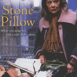 Stone Pillow (1985)