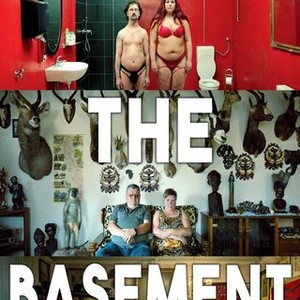 In the Basement (2014) photo 13