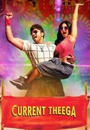 Current Theega poster image