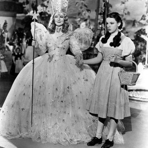 Billie Burke - Rotten Tomatoes