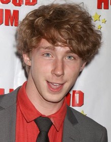 Joey Luthman