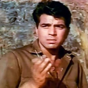 Ishq Par Zor Nahin - Rotten Tomatoes