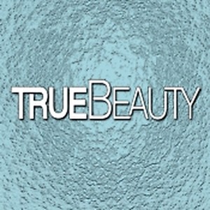 True Beauty: Season 2 - Rotten Tomatoes