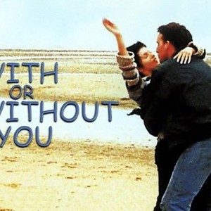 With or Without You photo 5