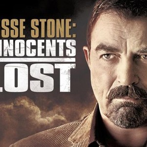 Jesse Stone: Innocents Lost - Rotten Tomatoes