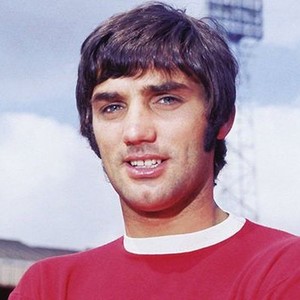 Best (George Best: All by Himself) photo 9