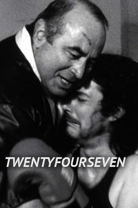 TwentyFourSeven