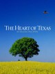 The Heart of Texas