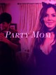 Party Mom