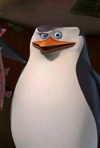 The Penguins of Madagascar: Season 2, Episode 20 | Rotten Tomatoes