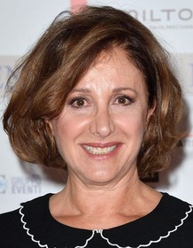 Carla Signoris