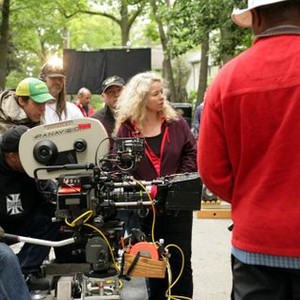 Patricia Rozema - Rotten Tomatoes