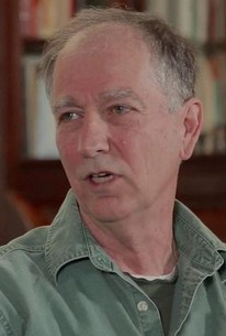 A Craftsman's Legacy: Season 2, Episode 5 | Rotten Tomatoes