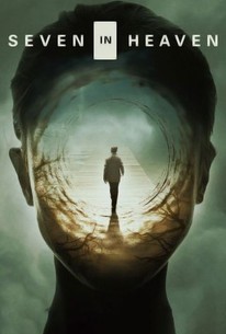Seven in Heaven - Rotten Tomatoes