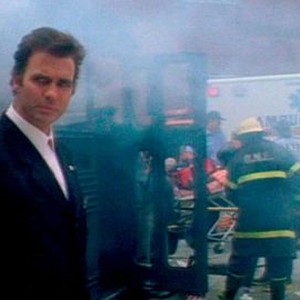 Revelation (1999) photo 11