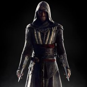 ASSASSIN'S CREED (2016) review