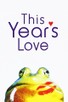 Poster for 