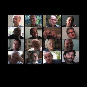 That Guy... Who Was in That Thing (2012)