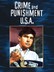 Crime and Punishment, U.S.A.
