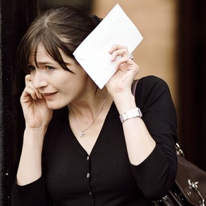 Match Point - Rotten Tomatoes