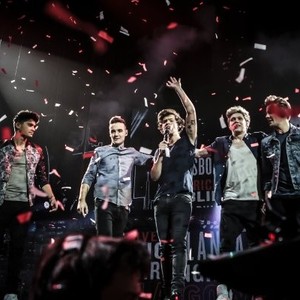 "One Direction: This Is Us photo 18"