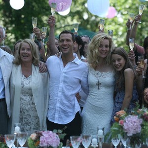 Cafe De Flore 2012 Rotten Tomatoes