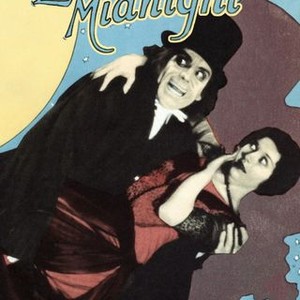 London After Midnight photo 4