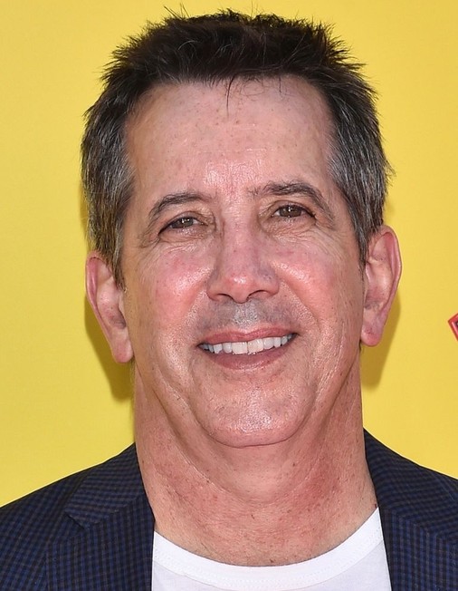 Christopher DeFaria