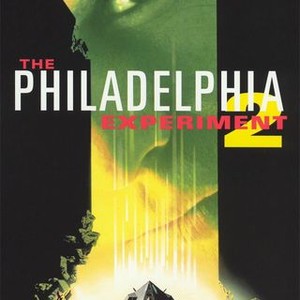 The Philadelphia Experiment II (1993) photo 3