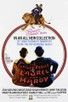 Poster for 