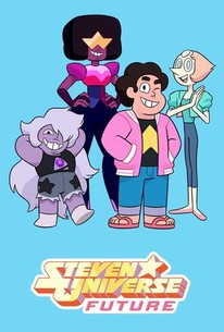 Steven universe season 5 episode 25 online discount
