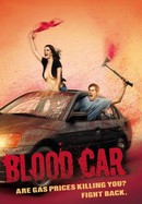 Bloodcar poster image