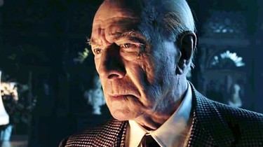 All the money in the world netflix sales