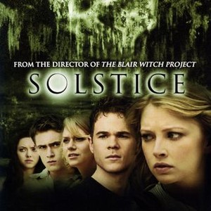 Solstice (2007) photo 18