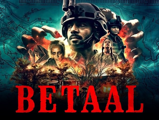 Betasl clearance