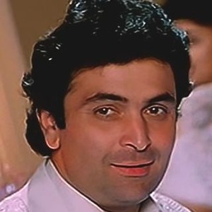 Deewana photo 7