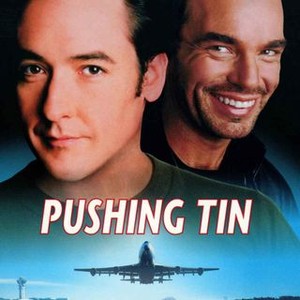 Pushing Tin (1999) photo 15