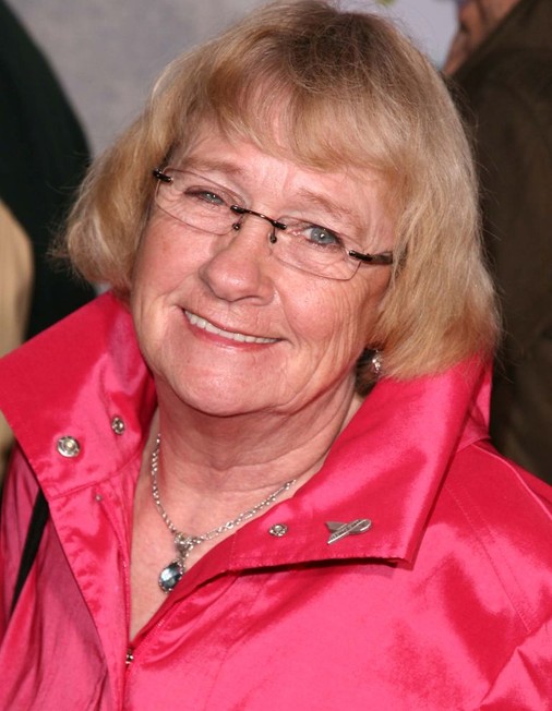 Kathryn Joosten