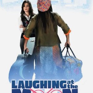 Laughing at the Moon (2016) photo 10